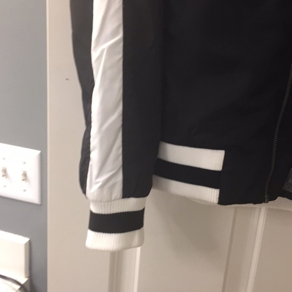 Perfect H-D jacket - Picture 3 of 7